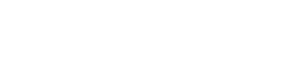 DS SolidWorks