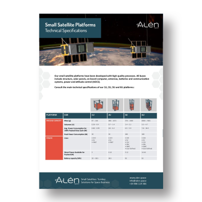brochure-of-small-satellite-platform-technical-aplications