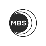 Media Broadcast Satellite